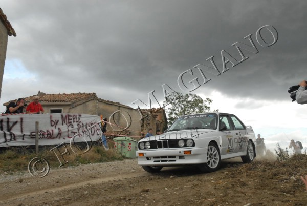 DME_3004.JPG